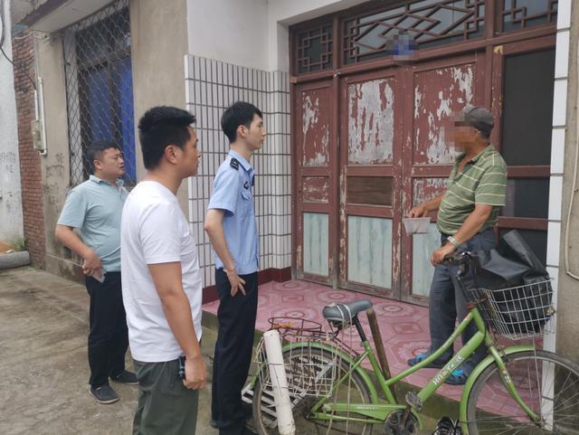 出租车司机夜半被残忍杀害，车上乘客疑似真凶！警方不懈追查27年成功告破陈年大案