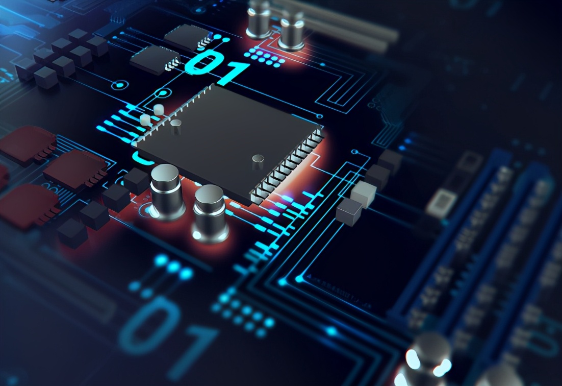 中国家电芯片巨头诞生！已经出货1亿颗，成为全