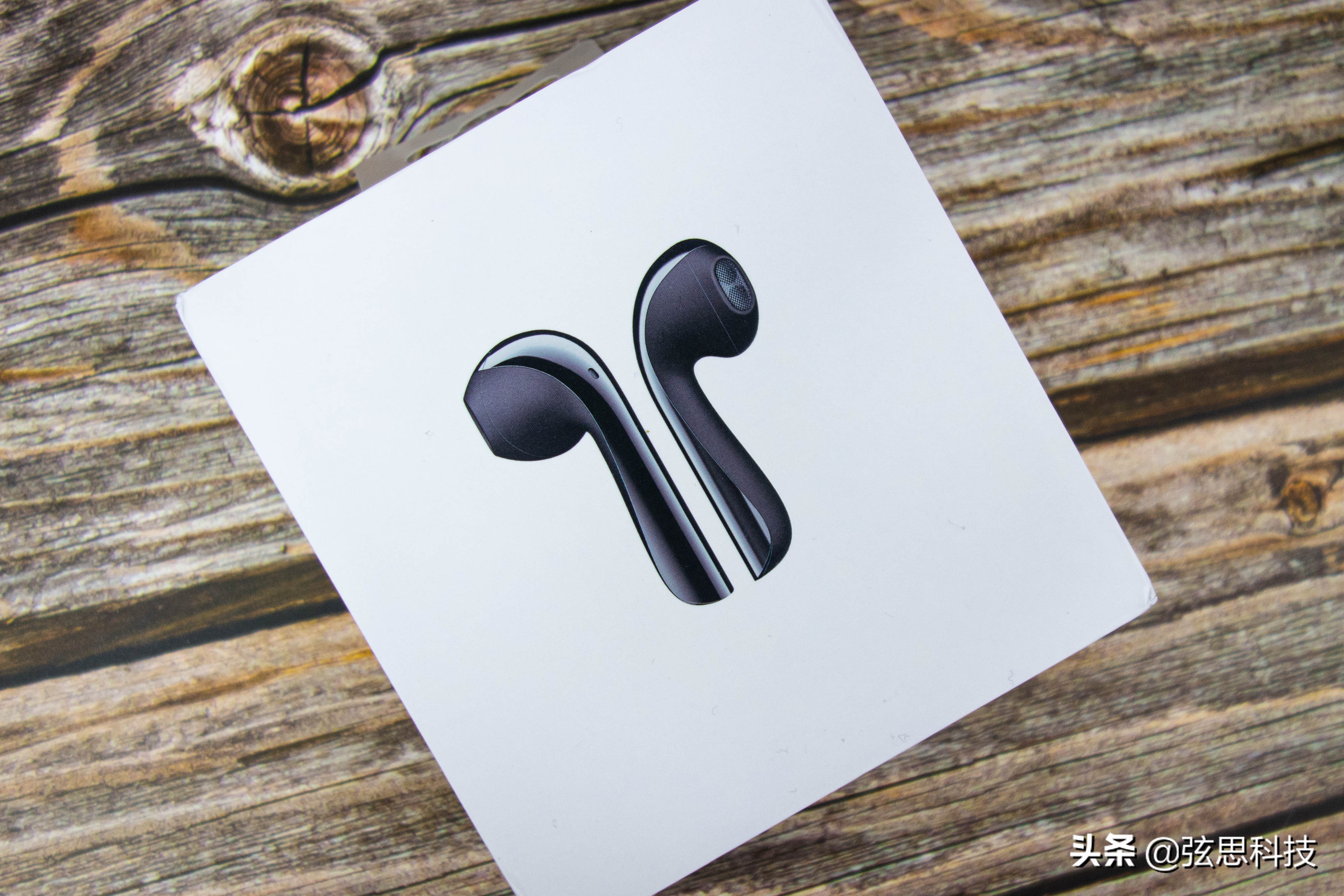 体验升级，颜值升级，被女朋友抢走的JEET ONE升级版到底有多好？