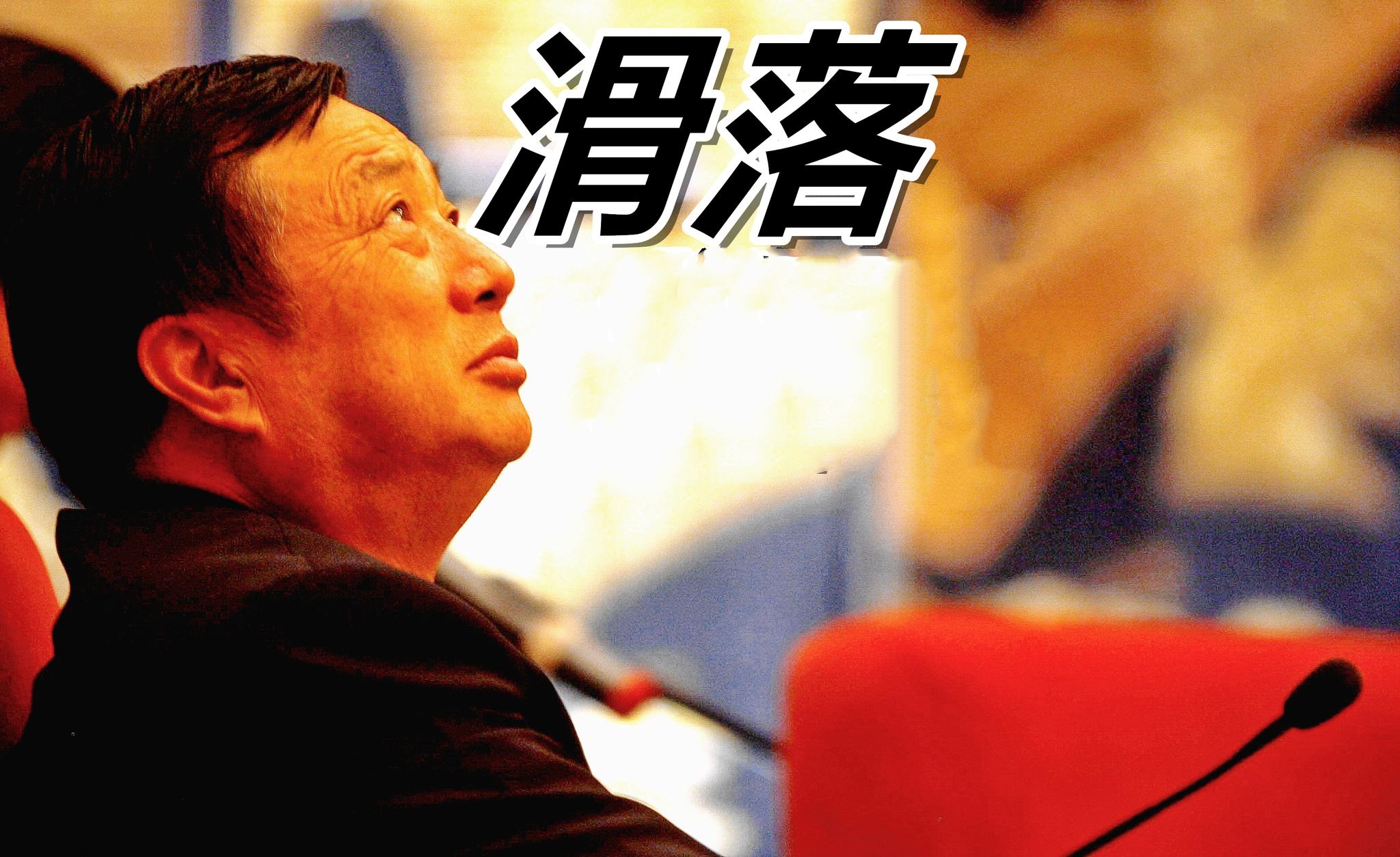 拿下“国内第一手机商”的OPPO，打算弃用华为鸿蒙？