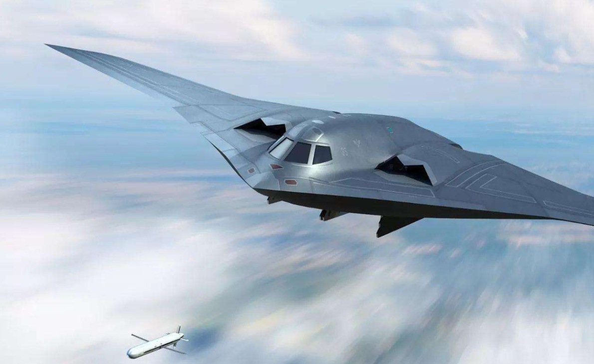2021空军有轰20，海军有003航母，陆军只发一套迷彩服？