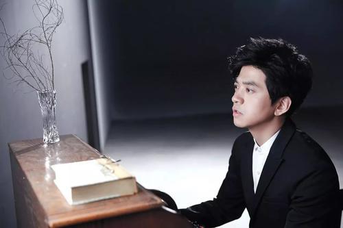 46-year-old singer Li Jian is 26 years old? Behind the success is self ...