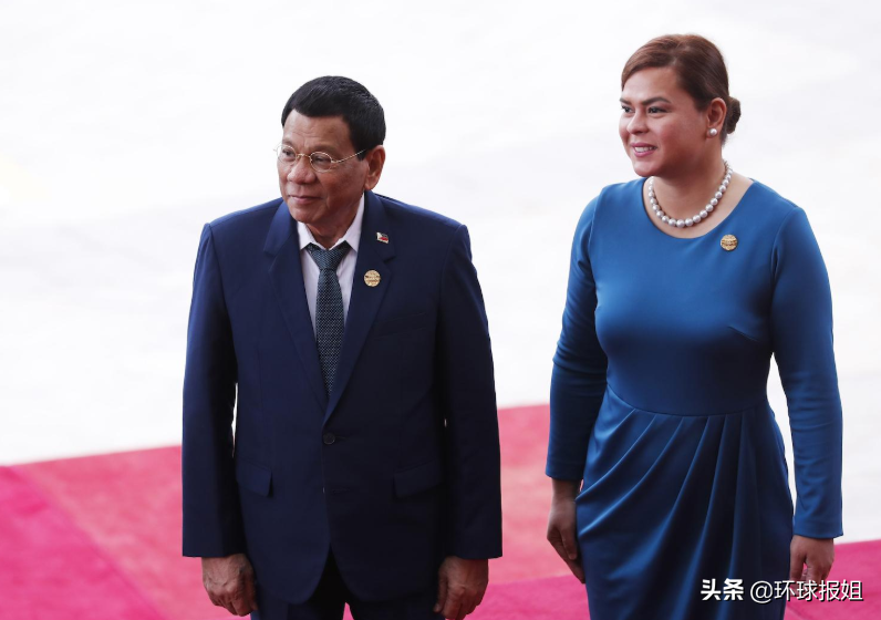 國慶第3天，世界發生3件事！ 伊朗向美國提要求，英法“吵”起來了