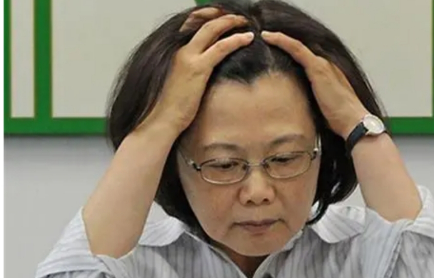 ̨����Ǳͧ�տ���3Сʱ�������ͷ�����ը���������Ǳͧɶˮƽ��