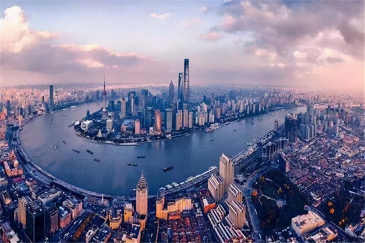 社会主义中国何时超越资本主义美国？共产主义能实现吗？