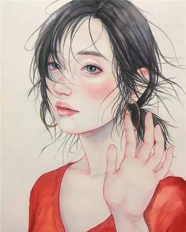 心里憋屈难受的短句子 朋友圈最虐心的伤感句子文案 图片