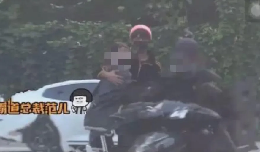 夏之光道歉为时已晚?他和任豪险些毁了R1SE,粉丝不肯原谅