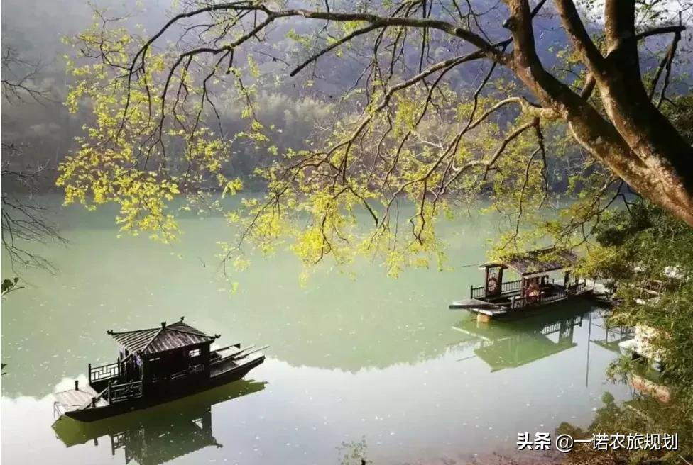 乡村产业，可申报的14项国家项目补贴