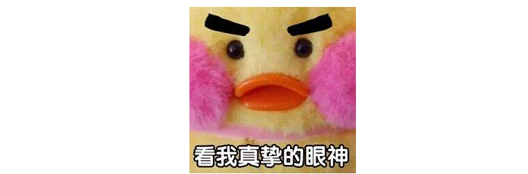 世界上有什么先进(创新、领先)的寿险销售模式呢