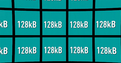 别再问我什么是 BT 种子了！一次性全告诉你