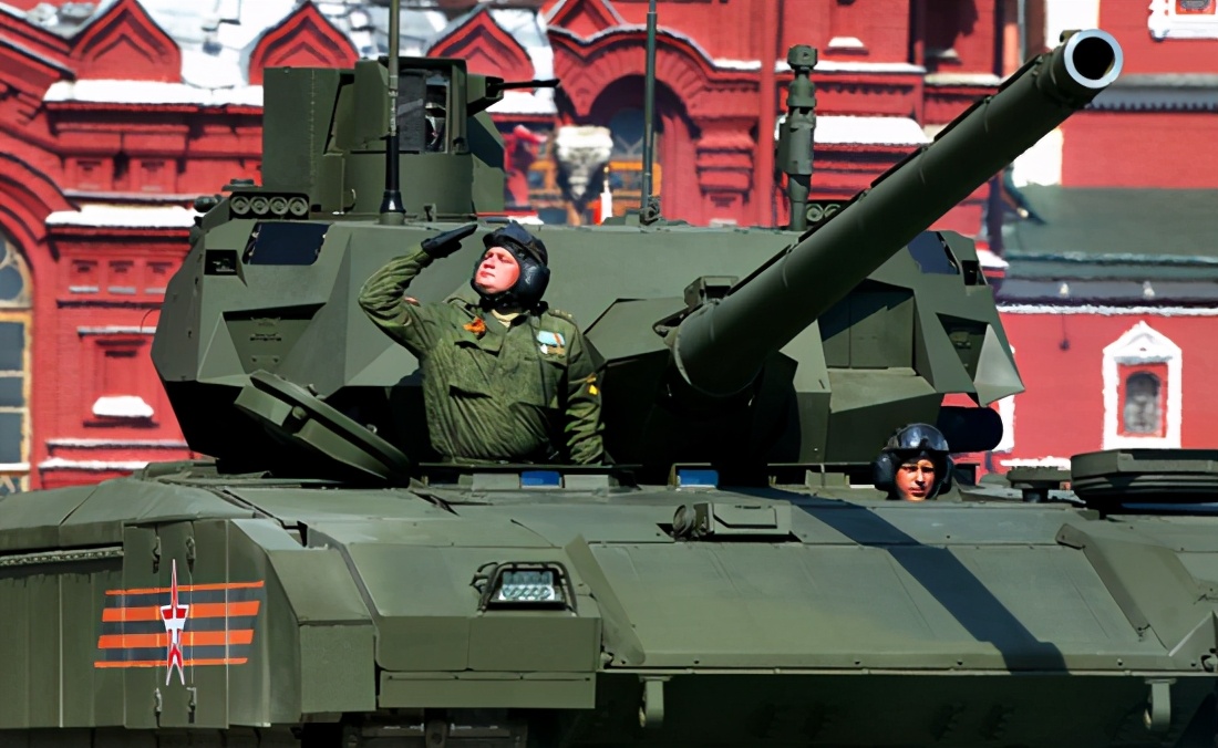 �й������������ϣ����쵼��չ������������������������������