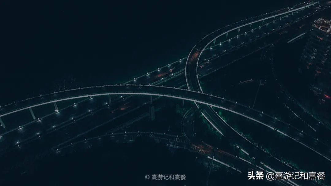去了八次廈門之后，告訴你這30件事最值得
