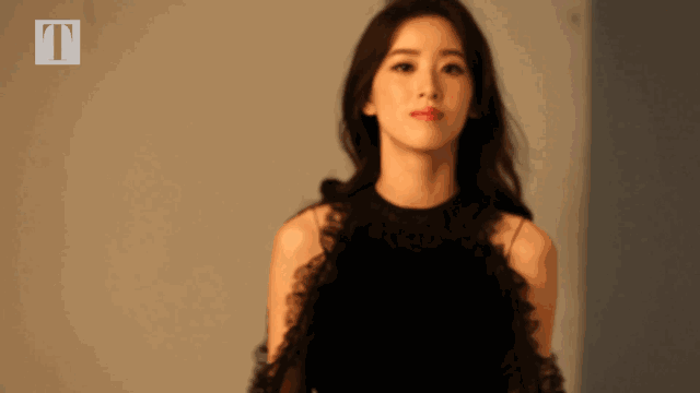 婚外情发生后，男人和小三最怕什么？一位被出轨女人，给你提个醒