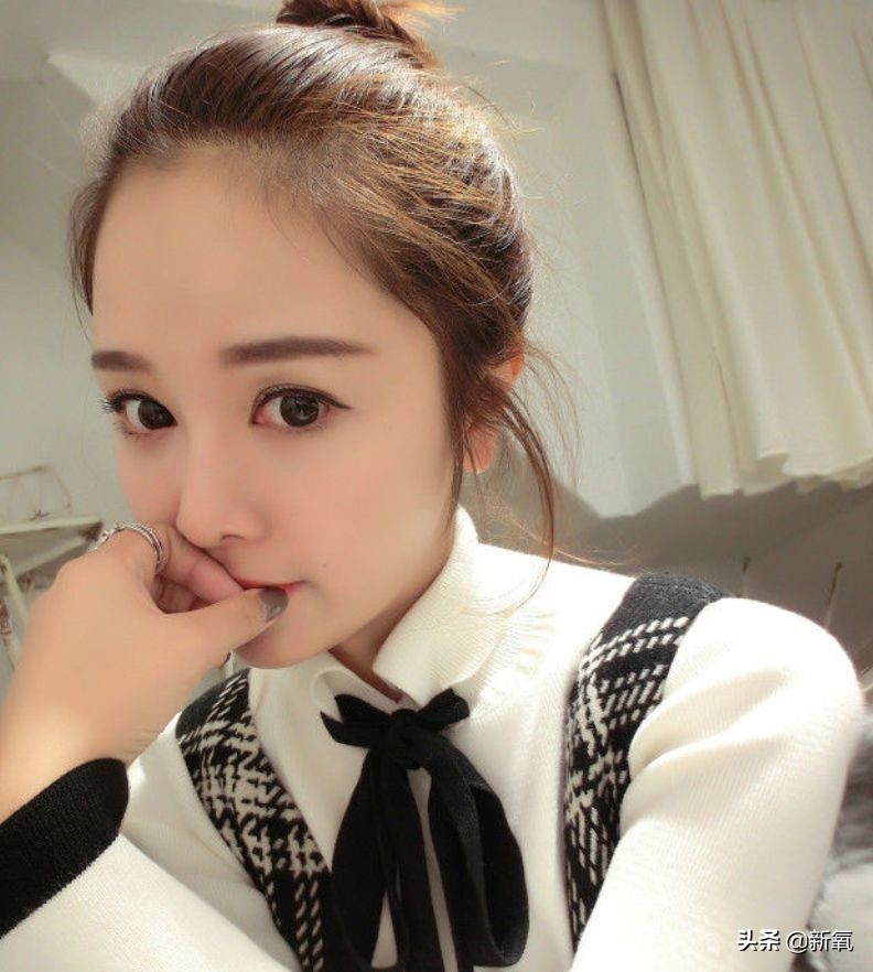 Rectify a face to die to leave in 25 years old however on the Lin Shanshan that protects Shi Jie, 