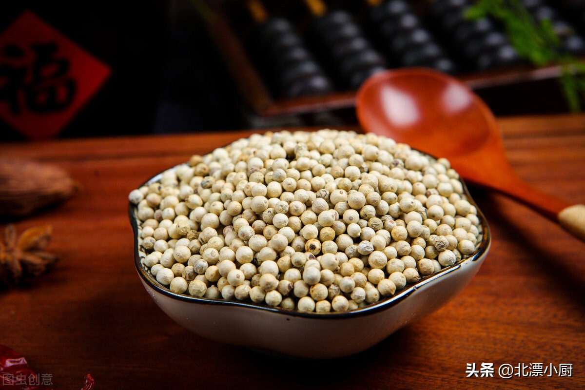 30種家用香料的特性和用途，香料該如何搭配？超實用