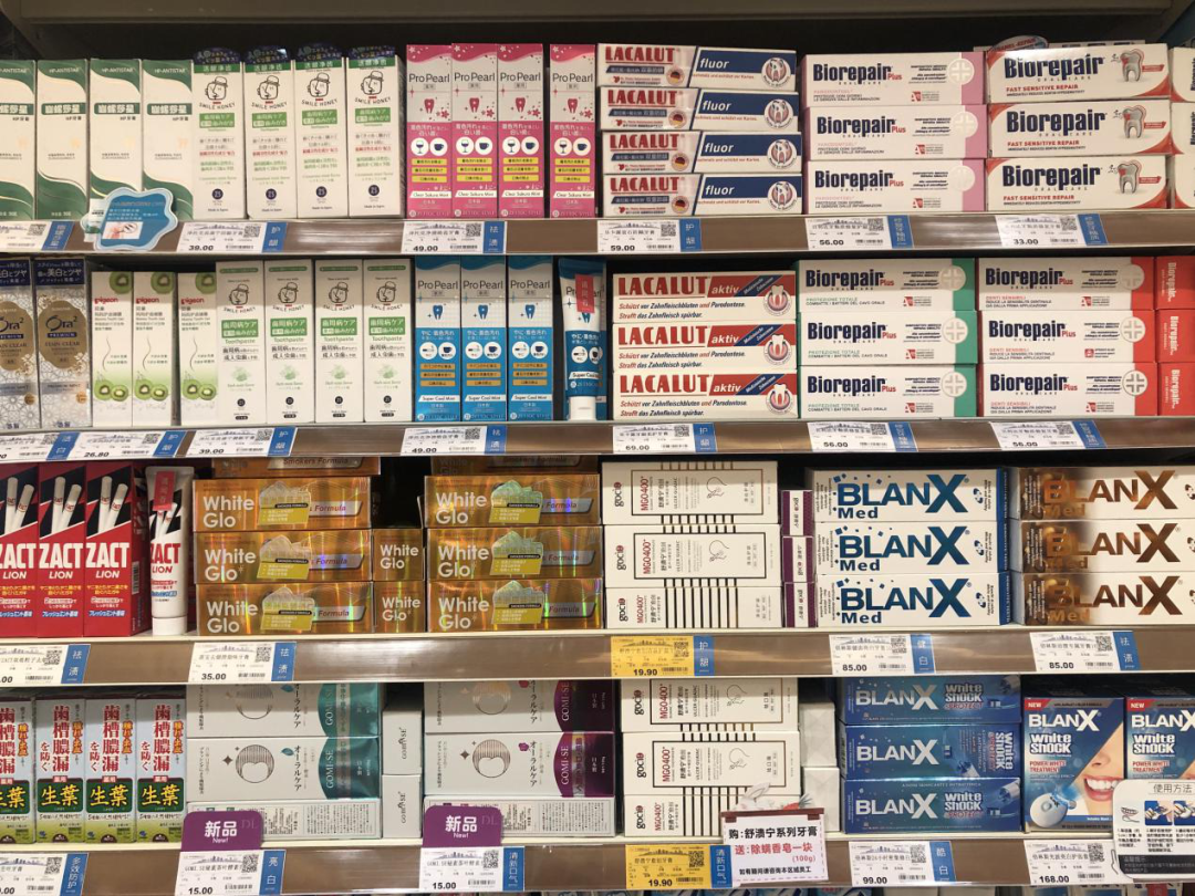 Ϊʲô�ֶ�������ô������˿ͣ������ֶ�������Ʒ���ữ����ģʽ