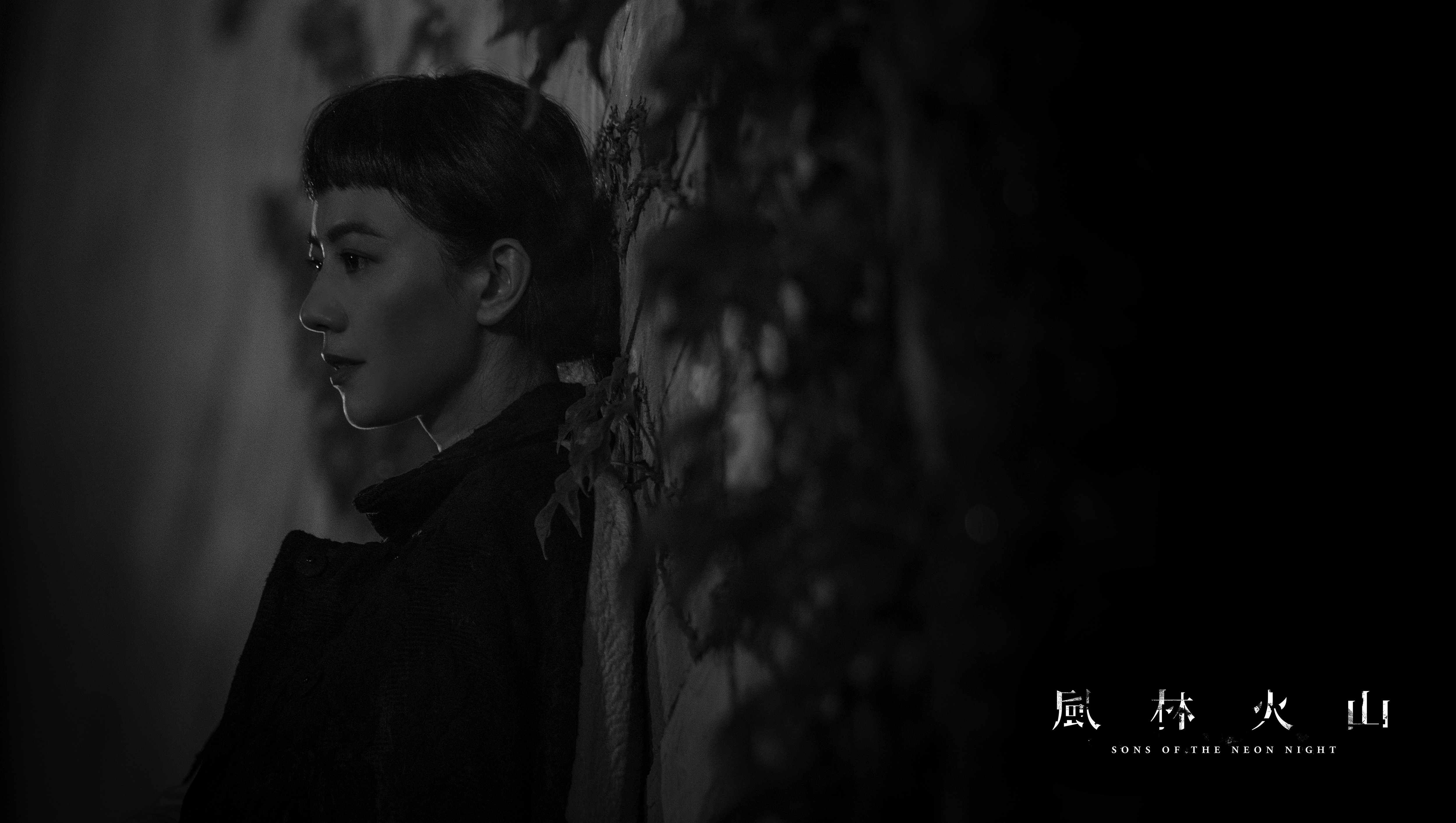 明年最重磅的五部国片！吴京再度出击，张艺谋