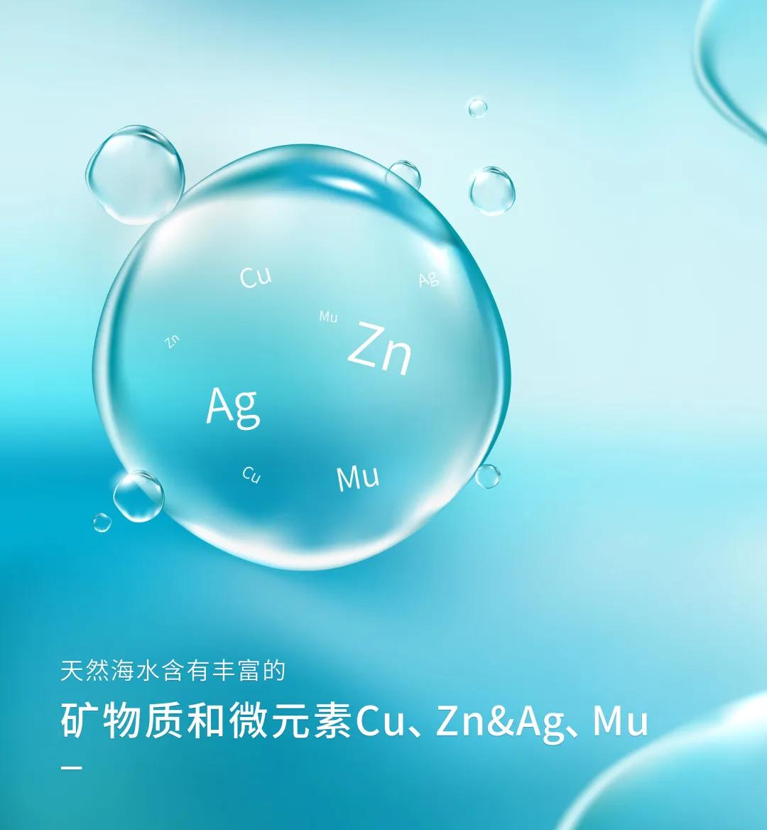 洗鼻的原理是什么？为什么不用药也能治鼻炎