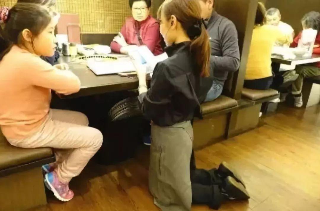 為什麼日本實體店可以打敗電商，在中國卻是電商擊敗了實體店？