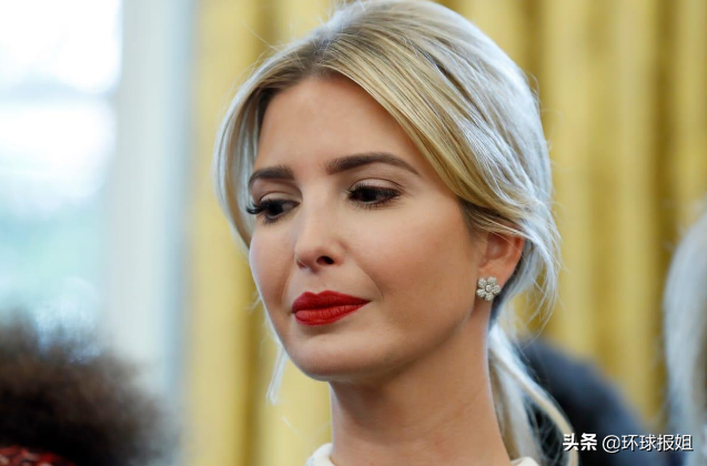 混亂即將升級？ 梅拉尼婭發表全國演講，特朗普或要做最後一擊