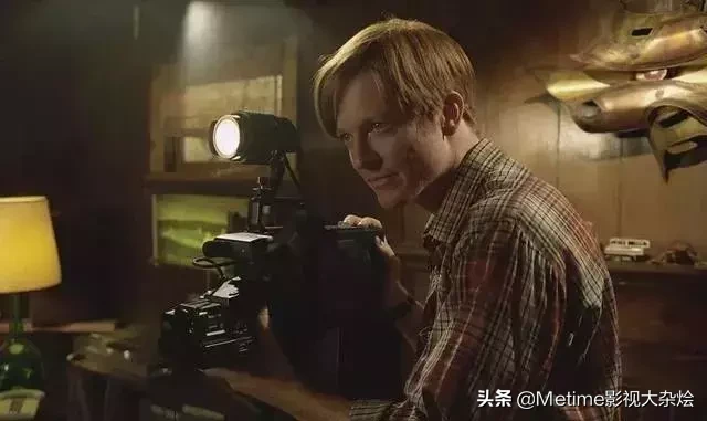不可多得的神作,盘点经典科幻电影排行榜前十名