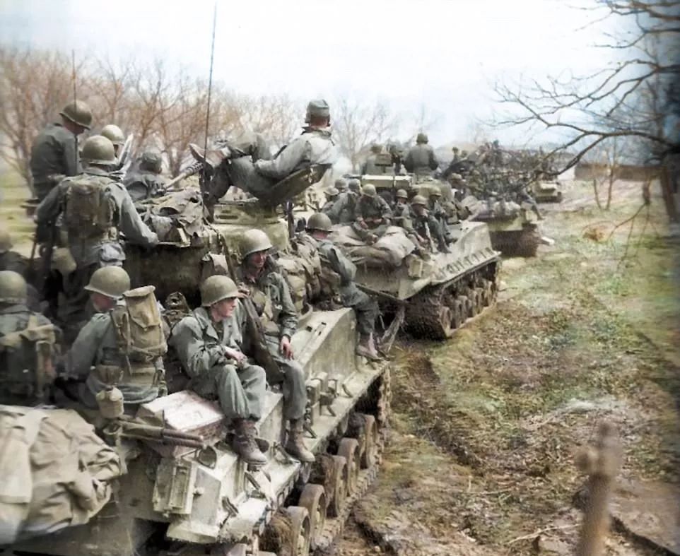 抗美援朝之初很多人都反对，胜利之后中国究竟得到了什么？