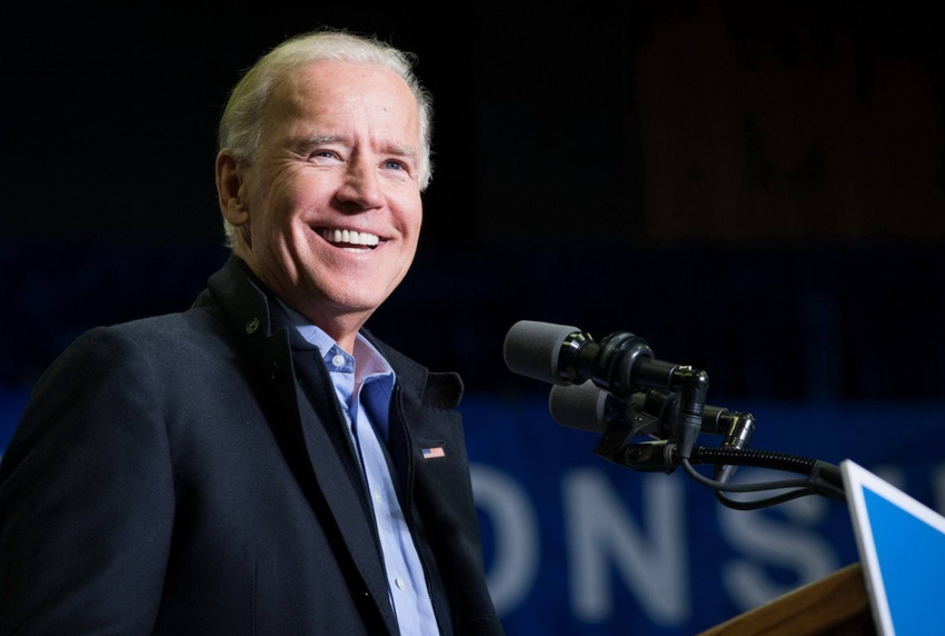 3月4日前總統重返白宮？ 一場大陰謀正在醞釀，特朗普支持者已做好準備