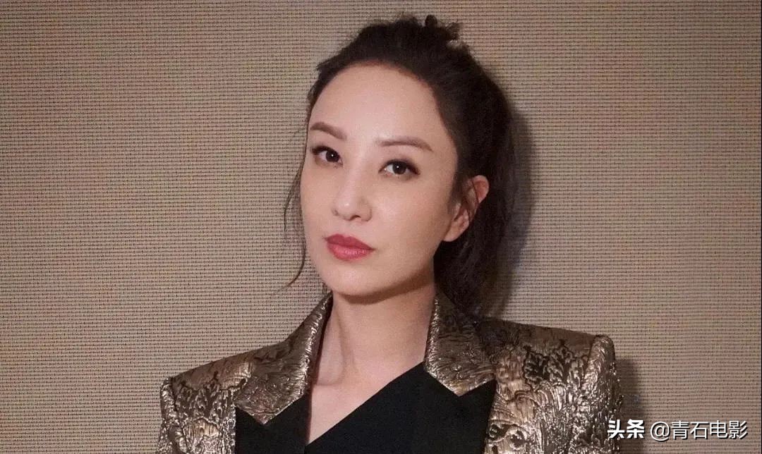 《新龙门客栈》28年过去，有人功成身退，有人重