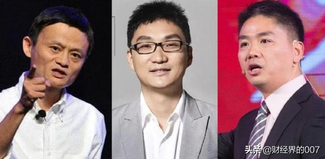 巨头坠落！苏宁148亿卖身，给全中国上了一堂创业课！