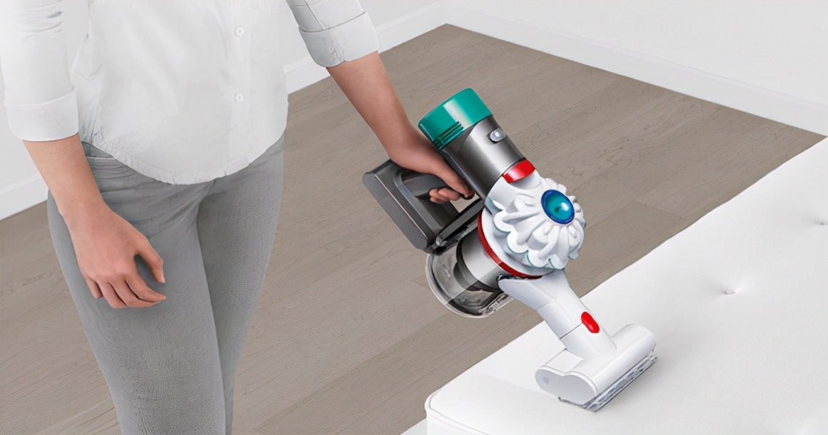 Which brand of vacuum cleaner is better?The most worthwhile brands in