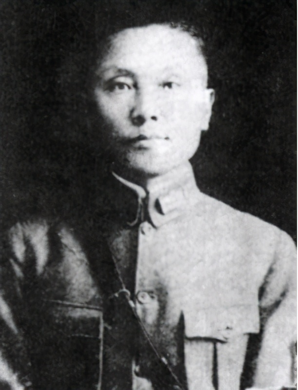 “九·一八事變”爆發(fā)后，是他率部還擊，成為“九·一八”抗戰(zhàn)先聲