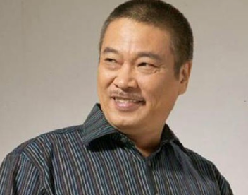 吳孟達去世！ 月花百萬養3妻5子女，為13歲兒子工作到最後一刻