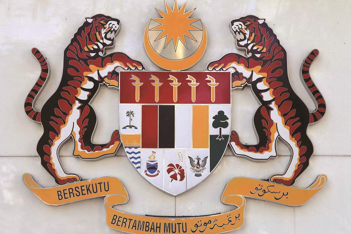 四艘濒海任务舰全部建成，武汉的这家船厂还能