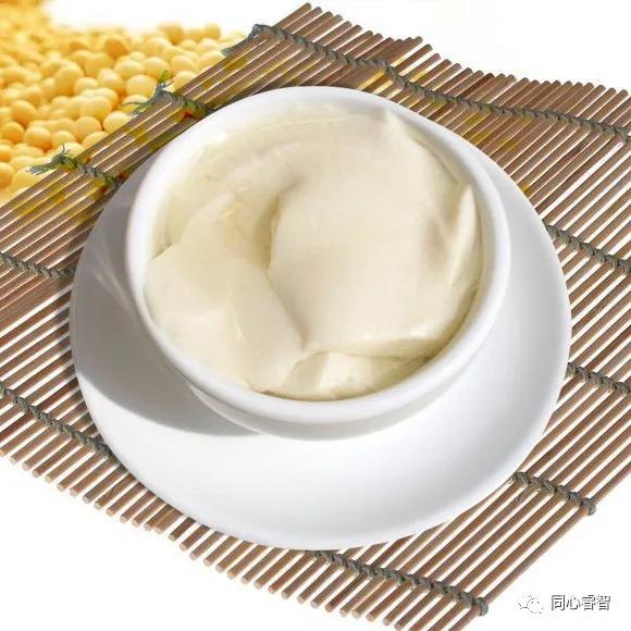 The difference between tofu brain and bean curd iNEWS