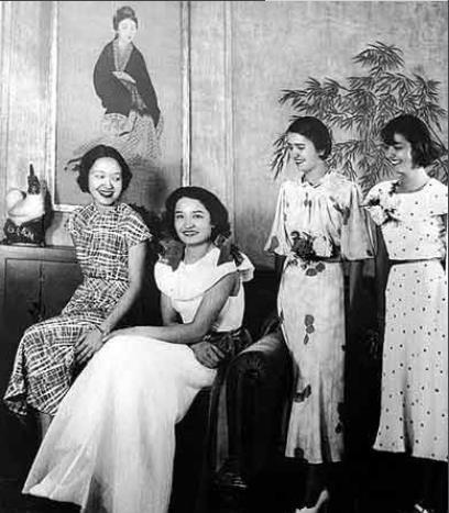 他靠倒卖文物发财，娶15岁妻子，只为与岳母偷情