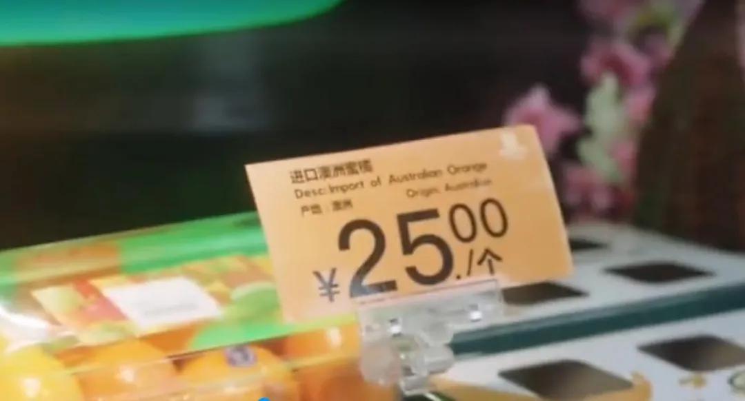 Eat off 180 thousand tons one year, price cutting sb in two at the waist still is disrelished expensive, 