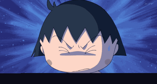 还是让自己更加富有对于"初出茅庐"的实习生而言这真的是个艰难的选择