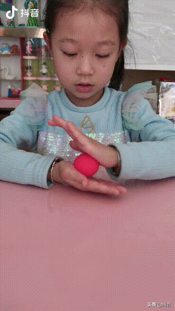 不缺席，是给孩子最好的礼物