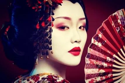 Why is the Japanese porn industry so rampant?Viewing the Cultivation of
