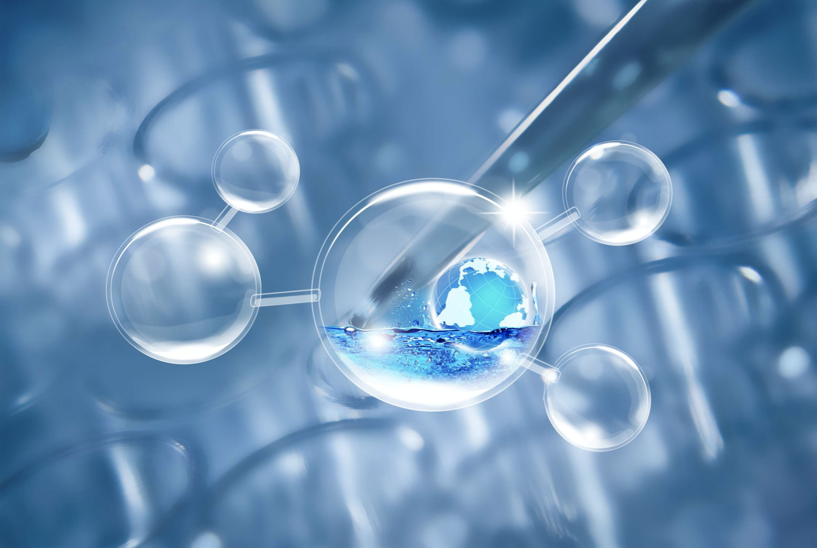 还完6千亿债务，上演王者归来，“全国首负”重