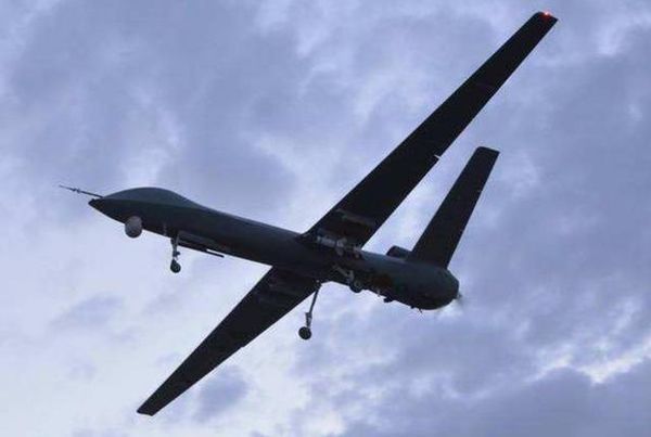 ����120Сʱ������1����ʺ�5�����޼����˻���������6