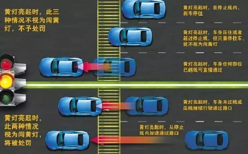大河报汽车网
