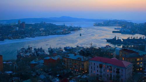 除了香港和澳门，中国东北还有一个重要的宝岛