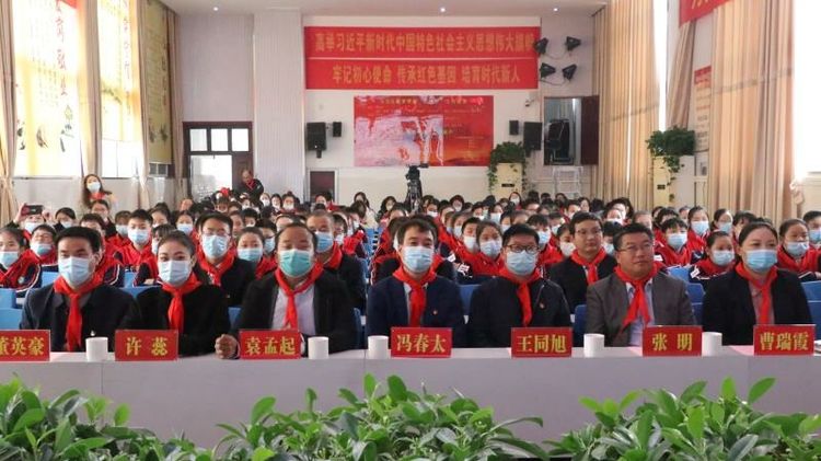 ����ʮ��С���С��¾�����Ԯ��������ʱ�����ˡ�������ջ