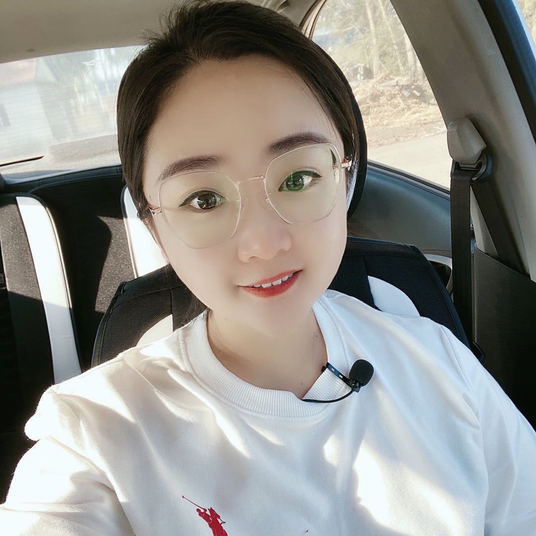 半年涨粉80万，多条视频播放破亿，这个90后怎么做视频号？