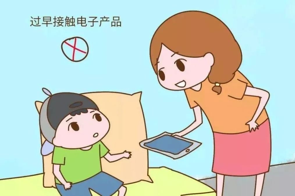 江津区|孩子打赏主播的钱款能要回吗？听听网警蜀黍怎么说