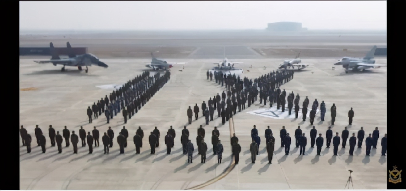 �а����Ͽ�ս��ϰ������-20���ӣ��ص�չʾ��-10C���������ֱָӡ��