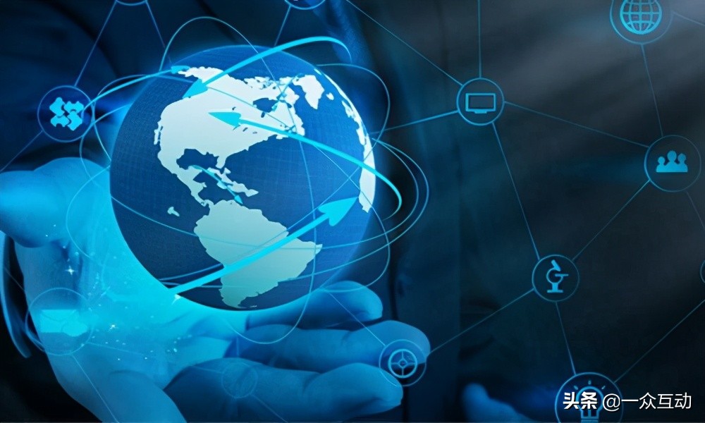 软文新闻稿发布为什么可以让营销更具爆发力