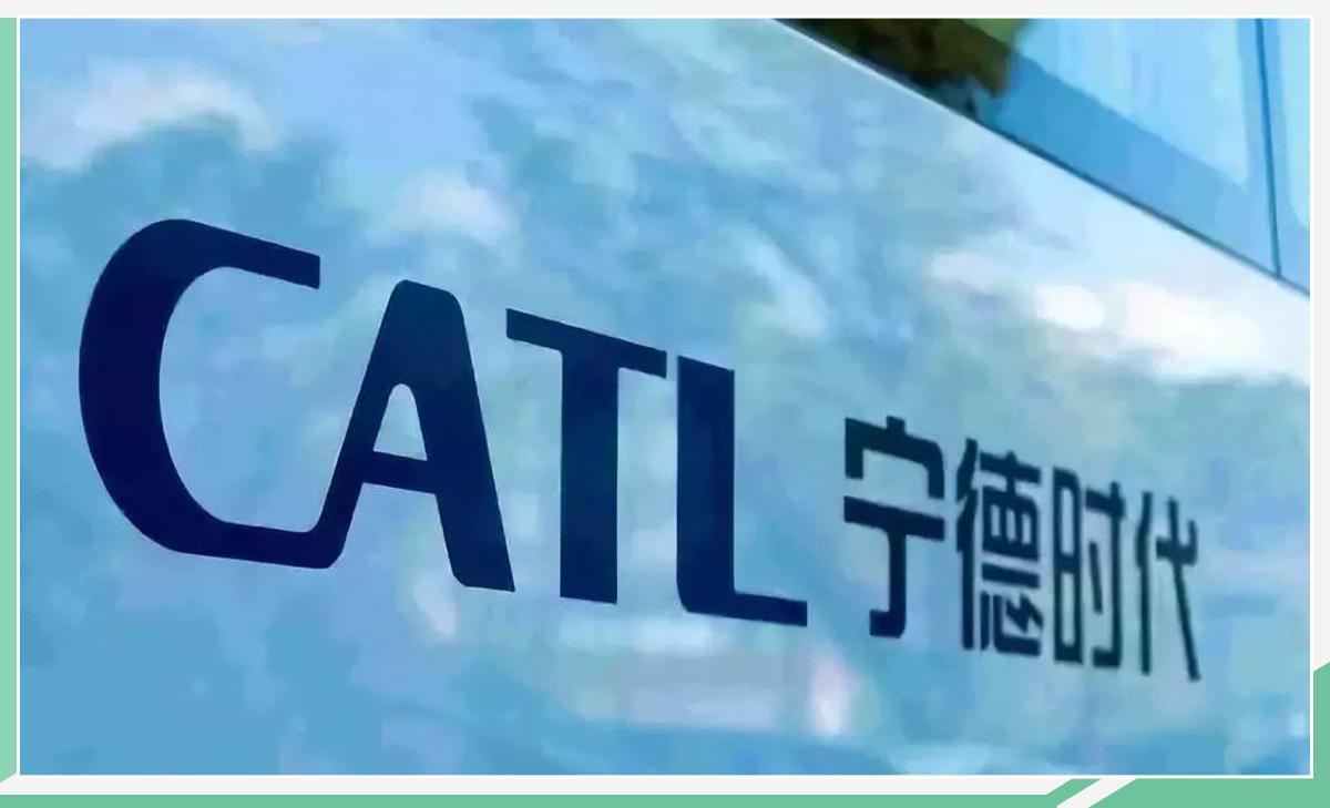 315报道的安全隐患，长安的车主注意了