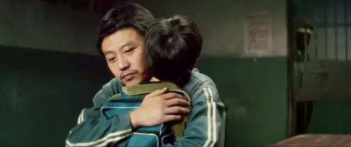 《银河补习班》为什么如此“招人恨”?